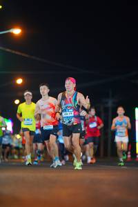 BIB: 245052, 61707
                            <button type="button" onclick="openModal(23203833)" class="btn btn-primary btn-sm float-right btn-popup" data-toggle="modal" data-target=".modal-high-quality">
                        <i class="fas fa-shopping-cart"></i> Add to Cart
                    </button>
                                            <button type="button" onclick="isThisMe(23203833, true)" class="btn btn-success btn-sm float-right btn-popup btn-isme hidden" data-toggle="tooltip" data-placement="bottom" title="นี่คือรูปของคุณใช่ไหม คลิกที่นี่เพื่อเอาเข้าอัลบั้ม">
                        <i class="fas fa-plus"></i> Add to album
                    </button>
                    <button type="button" onclick="isThisMe(23203833, false)" class="btn btn-warning btn-sm float-right btn-popup btn-isnotme hidden">
                        <i class="fas fa-ban"></i> Remove from album
                    </button>